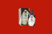 大理云龙回收国窖1573