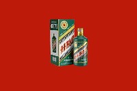 大理云龙回收虎茅