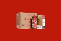 大理云龙回收名酒