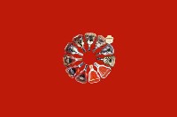 大理云龙回收红酒