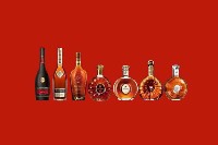 大理云龙回收洋酒